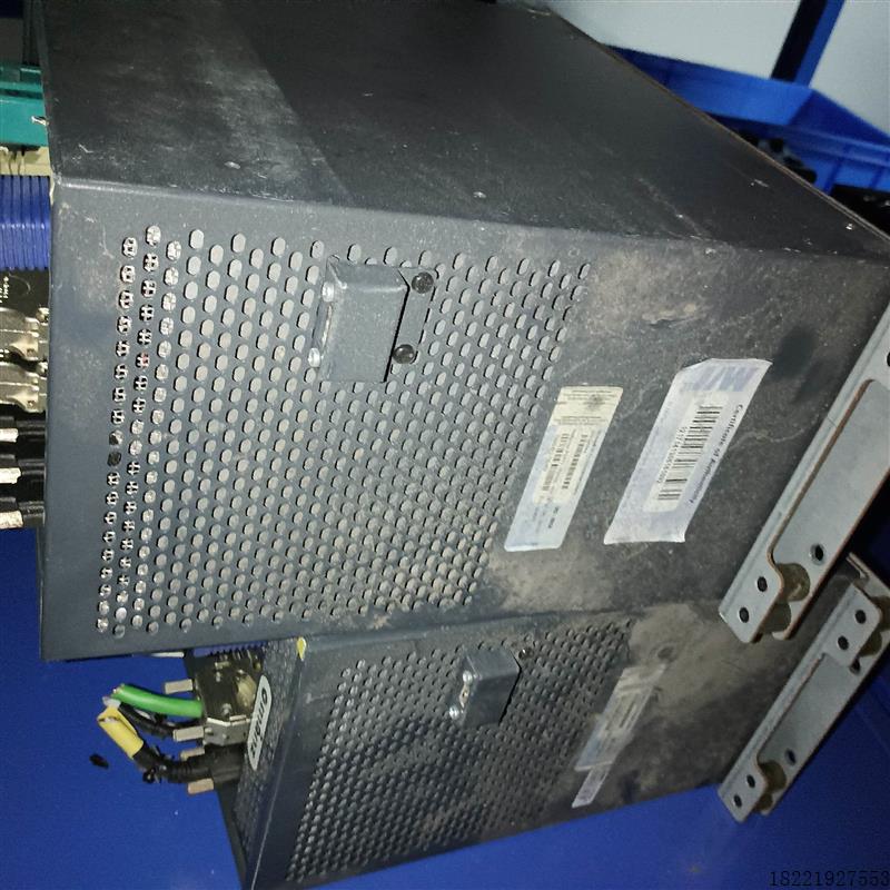 议价manz机器人控制器aico.box.IPC 8100959