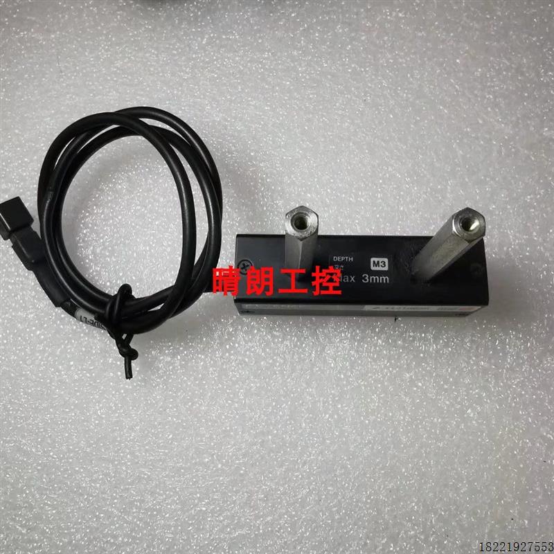 议价光源 CA-DBR5 CA-DBW13 CA-D8W8 CA-DBR8 CA-DBR13 CA-