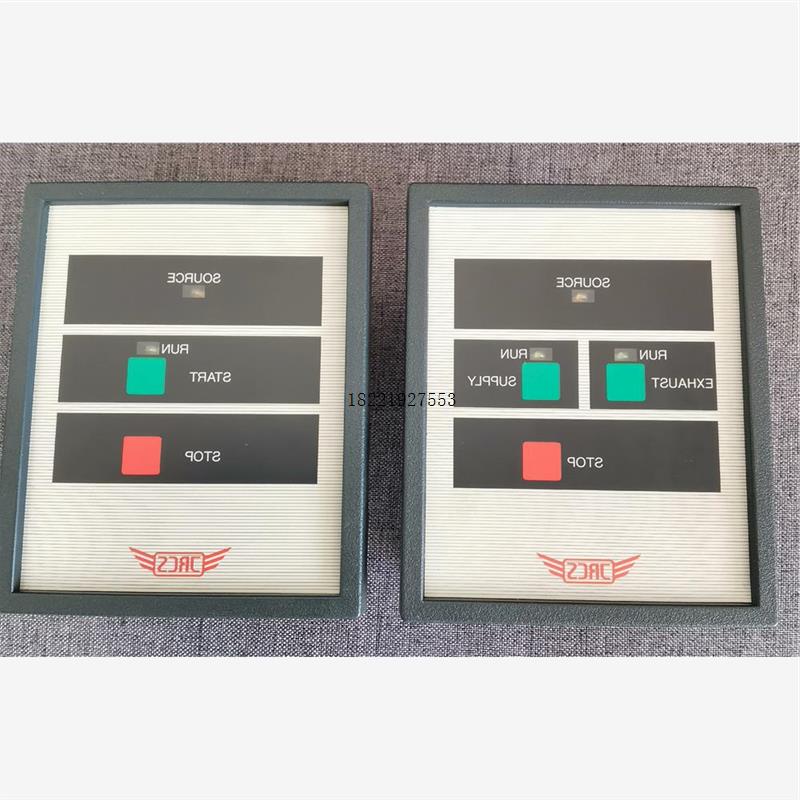 议价JRCS 启动控制模块,SCU-RN2,SCU-DN2a,全,议价商品