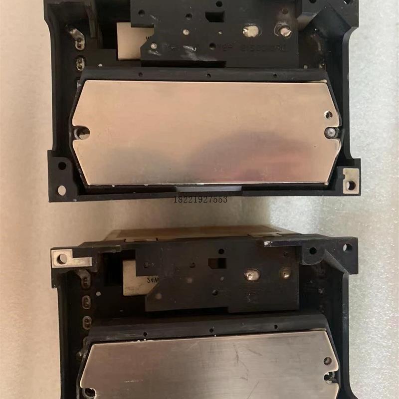 议价安川 NX100 机器人 710驱动器 SGDR-SDA71,议价.