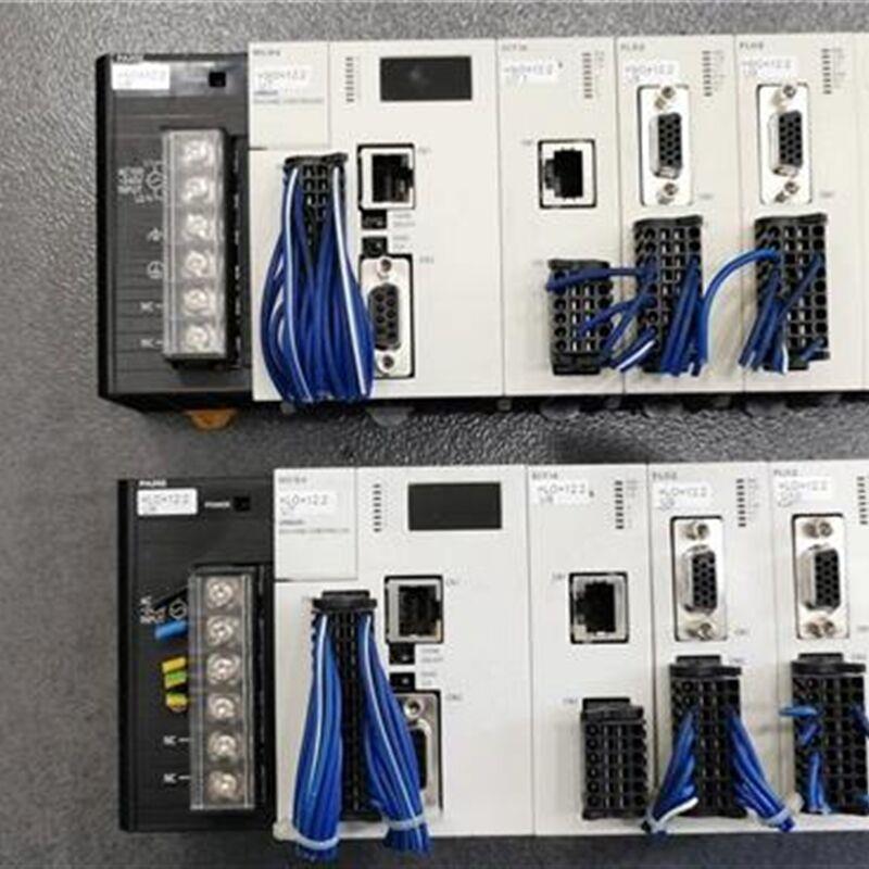 议价TJ2-MC64 T2-ECTT16 TJ1-FL2 RAJEX0IA OMJ RON欧姆R龙 BEZ请