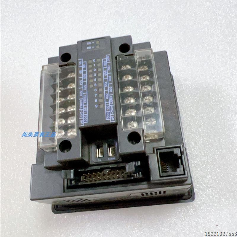 议价KV-P16TLCKV-P16T KV-RC4AD KV-RC4DA KV-RC8BXR KV-RC