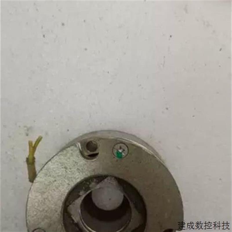 议价电机煞车MCNB25-03现货销售
