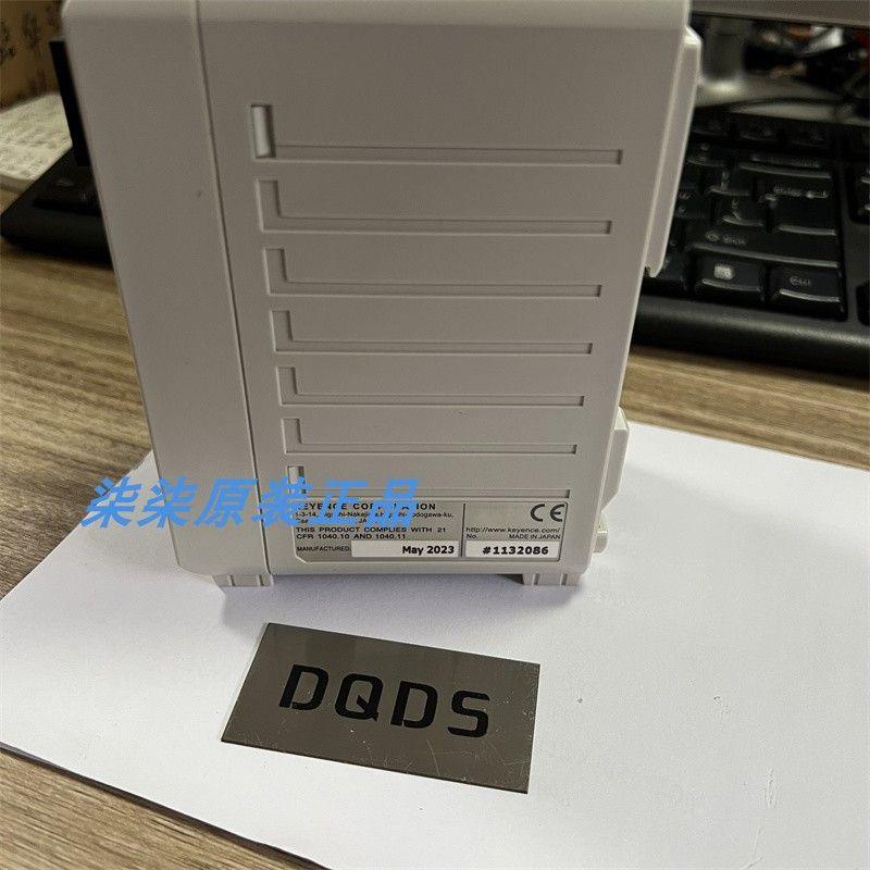 议价keyence  LK-G150   LK-G30 LK-G10  激光传感器LK-G37