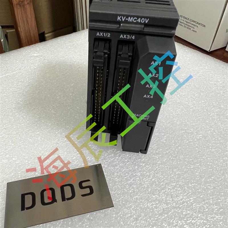 议价KV-MC40V KV-H40S KV-RC32BT KV-RC16BX KL-32CT KL-16BX 基