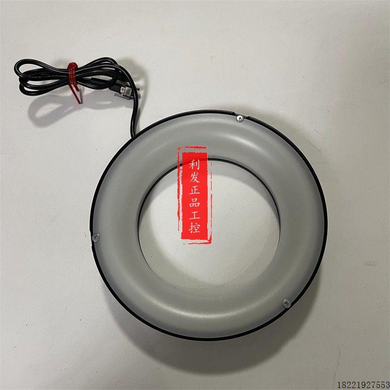 议价 图像处理设备 CA-DRW13M CA-DRW13P 实拍 CA-DRW5 基