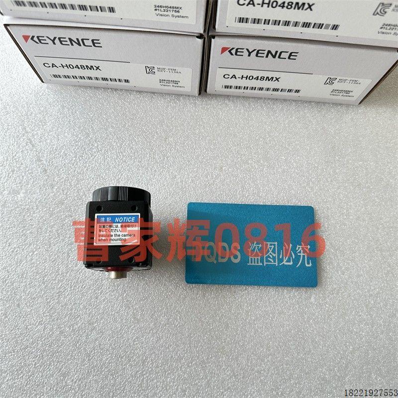 议价CA-H048MX CA-HL02MX CA-HL04MX CA-HL08MX CA-CHX10U