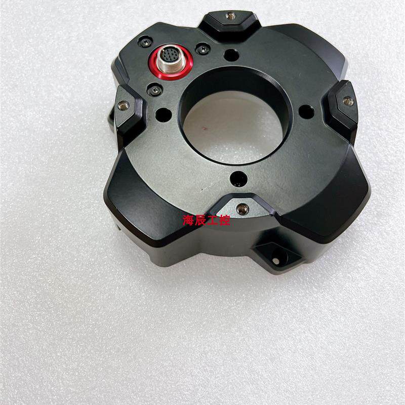 议价现货  CA-DRM5X CA-DRM10X  CA-DRM20X CA-DRB7 CA-DRW