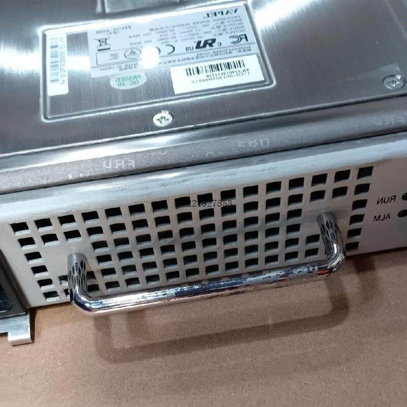 议价中兴PPC34 A008,议价。