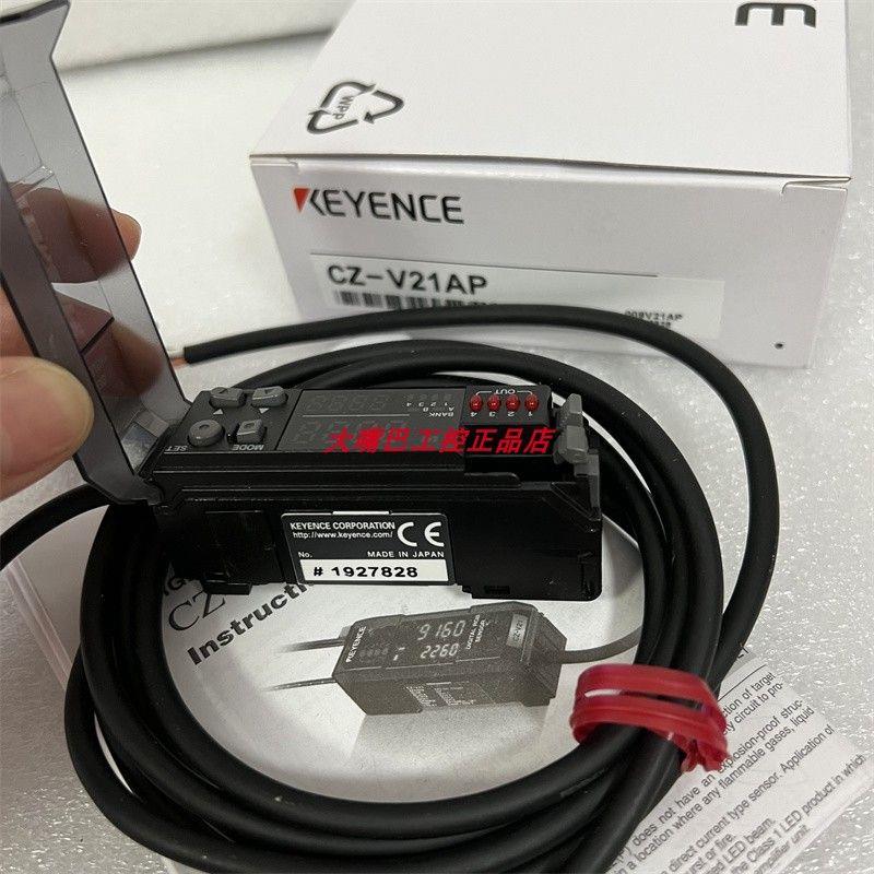 议价CZ-V21AP 现货CZ-V21A CZ-V22A CZ-V22AP CZ-K1 CZ-V1 CZ-K1P