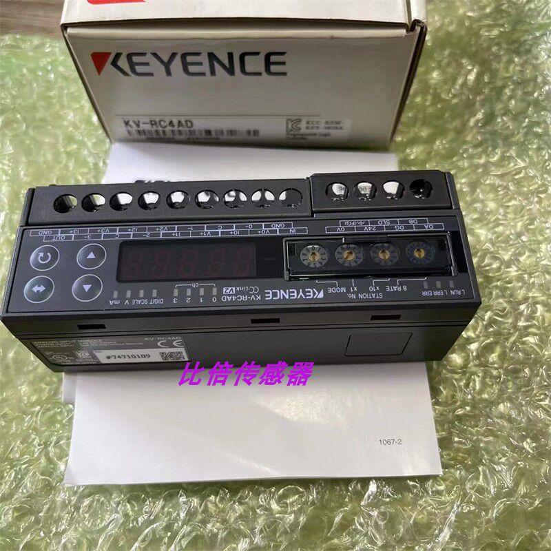 议价KV-RC4ADKV-RC4DA KV-RC8BXR KV-RC8BXTKV-RC16BRKV-RC