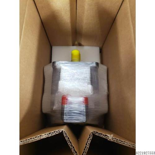 议价MPL-B1510V-EJ72AA 质保一年议价