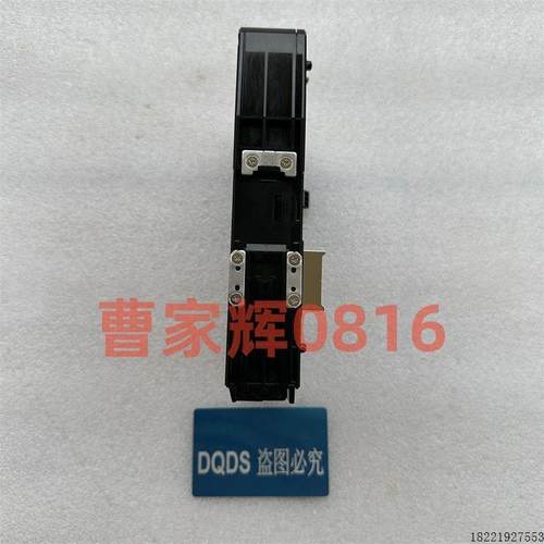 议价CA-DC50E CA-DDW8 CA-DDW15 CA-DLR7 CA-DLR10 CA-DLR1