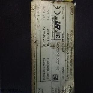 MSK101D AP0 NNNN現(xiàn)貨銷售 0450 議價(jià)力士樂伺服電機(jī)