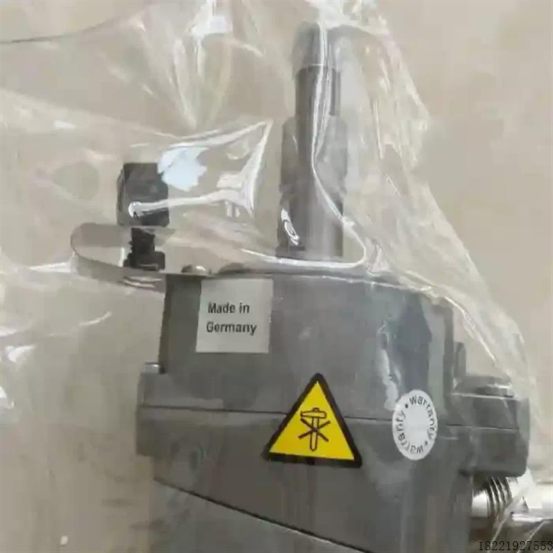 议价进口SEW增量编码器ES1R/OG72 DN 1议价