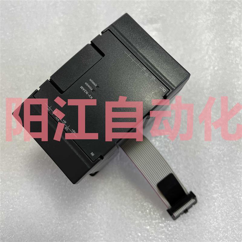 议价KV-N3AM    KV-N24AR   KV-N24DR  可控制器 KV-N24DTP