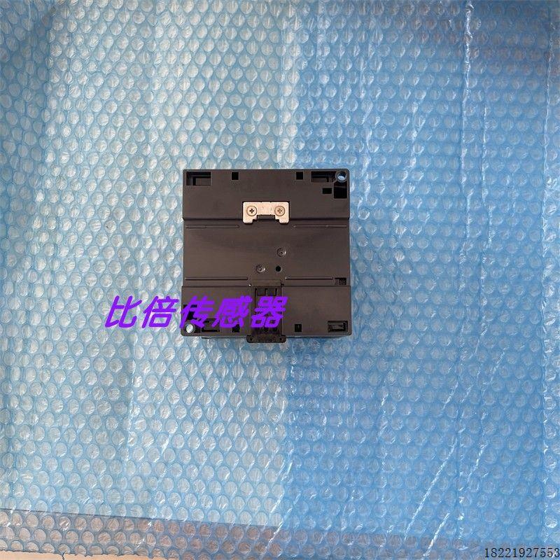 议价 KV-N14DTP KV-N16ER 模块KV-N24DT   KV-N14ATP KV-N1