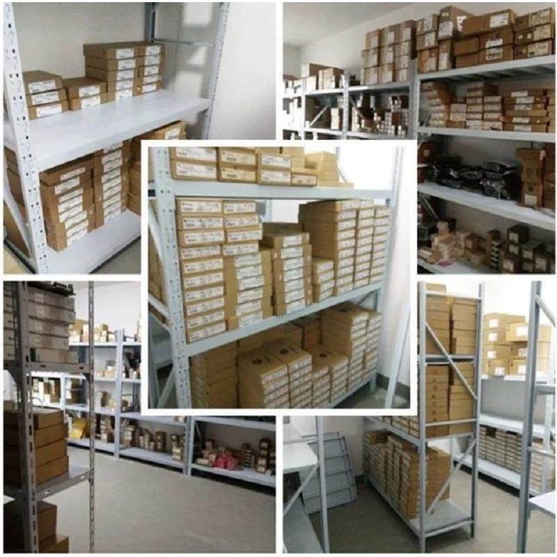 议价allen-bradley1783-NATR 1766-L32BXB 1746-P2 1746-A10 1746