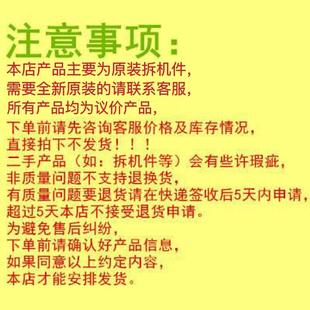 VA2A0012BAA 2.2KW 议价CIMR 安川V1000变频器 功能包好 3KW 220V