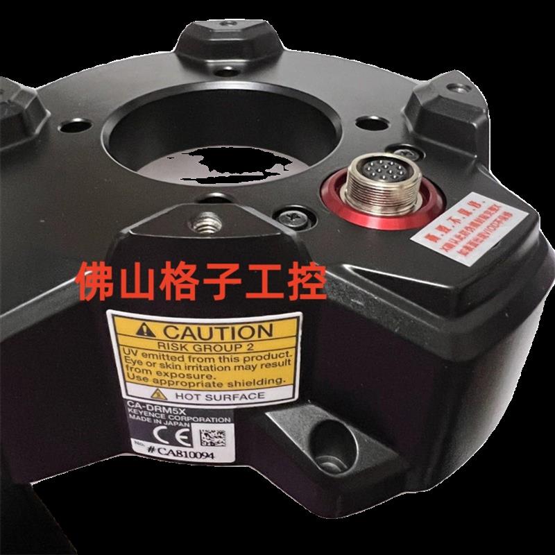 议价CA-DRM5X CA-DRB8M CA-DRB10F CA-DRB13M CA-DRB9 CA-DRB4F基