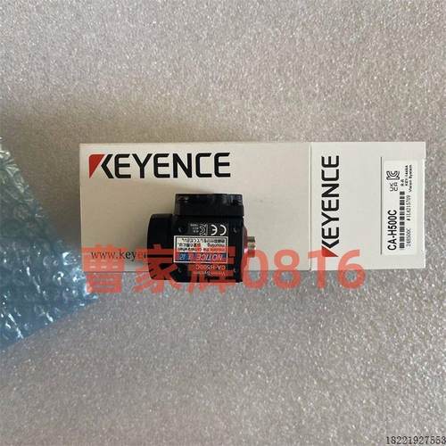 议价CA-H500C H500MX CA-H2100C CA-H2100M CA-HF2100C正品