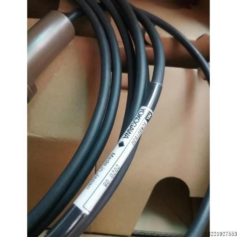 议价PH8ERP-05-TN-N-E*A FLS-C30 DLS-CH15传感器横河YOKOGAW