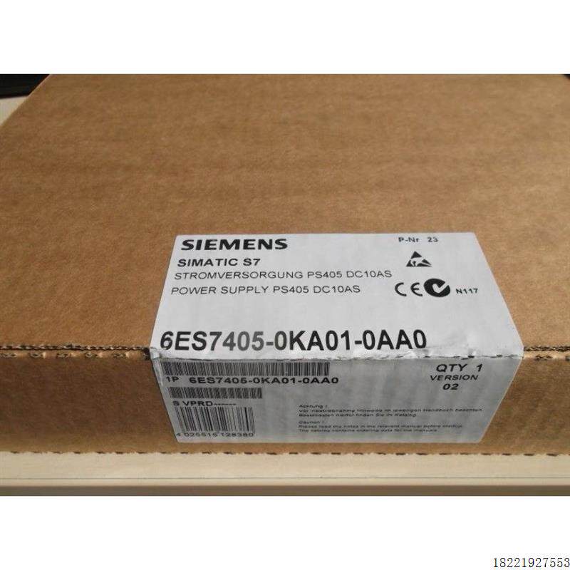 议价405-0ka01-0aa0,原装正品功能包好,6ES740