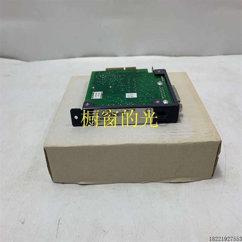 议价8LSA44.EB030D100-0 B&R 诚信服务 价格优惠