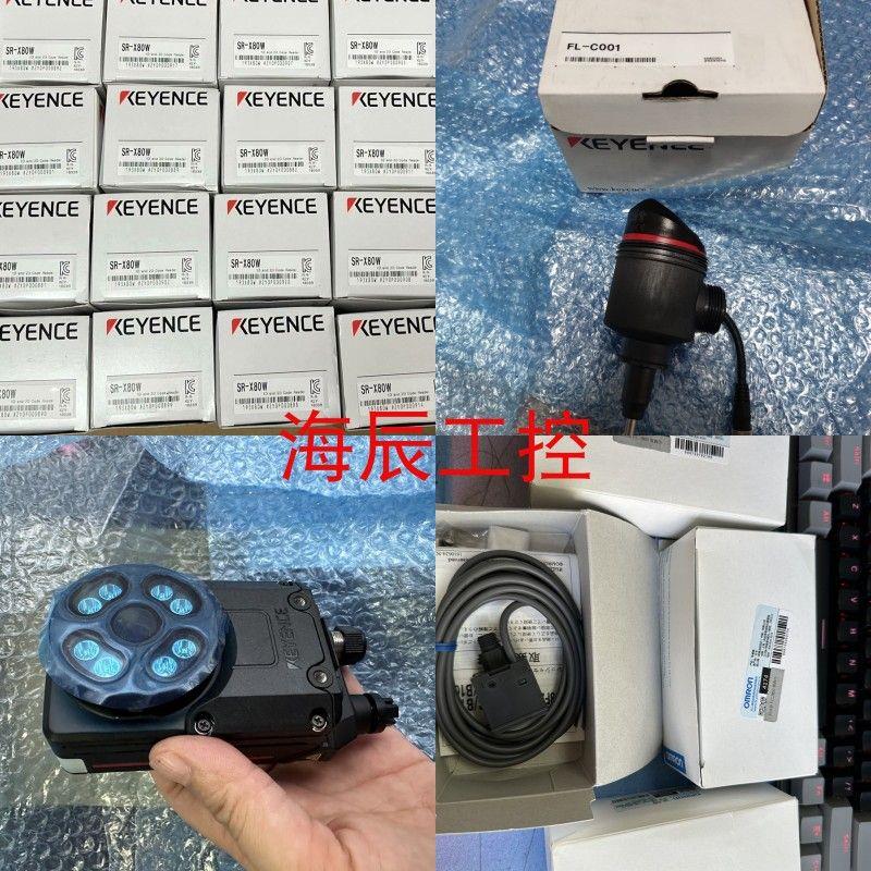 议价SJ-M020 M030 M040 M200 M300 M400 L005F E036H现货E0