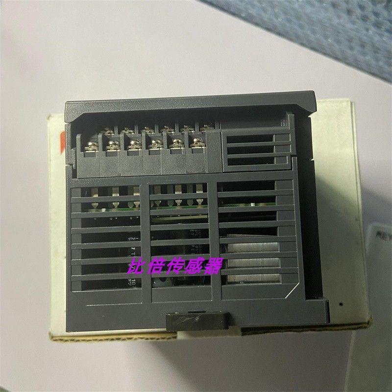 议价KV-N14DT  KV-N16ET KV-N16EX KV-N14DR KV-N24AR KV-N