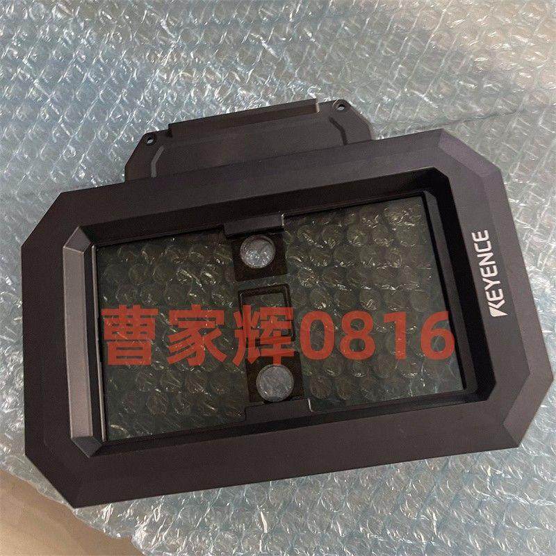 议价SR-50AP SR-50APXSR-50APW SR-5000系列条码器偏光滤光