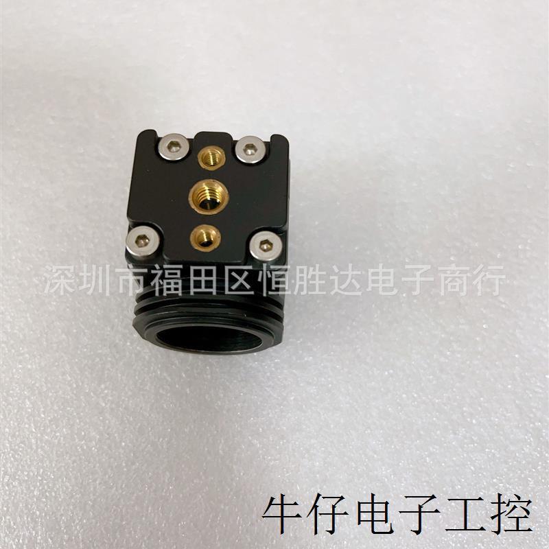 议价FZ-SC5M2 FZ-SC FZ-SC2M  FZ-SC5M3 FZ-VSL3 FZ-VS3 FZ-VSB