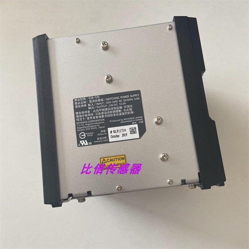 议价CA-U5CA-SD1G CA-SD4G  CA-SD16G  CA-U4 CB-A07CA-S20