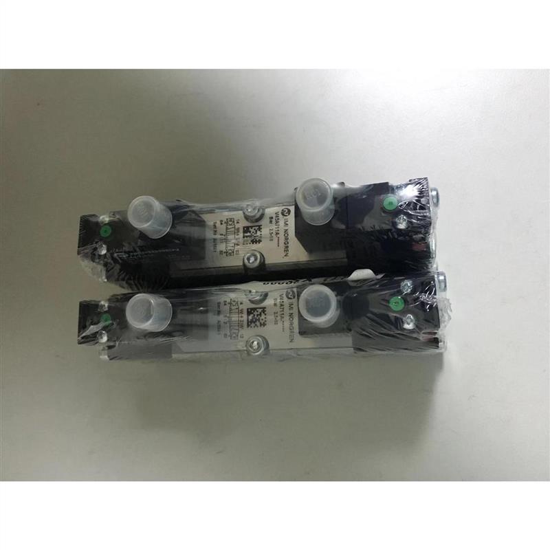 议价IMI NORGREN电磁阀 V45A711A-C313A 诺冠授权