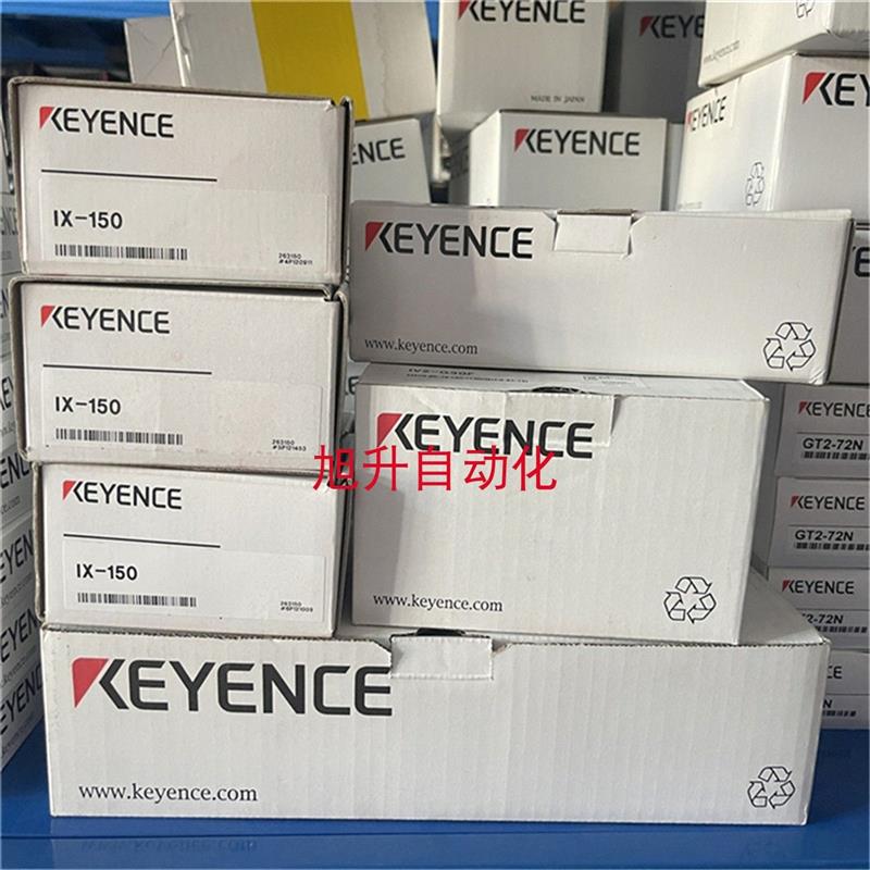 议价CA-DBW8 CA-DBR5 光源 CA-DBB5  CA-DBB8 CA-DBW5 CA-D