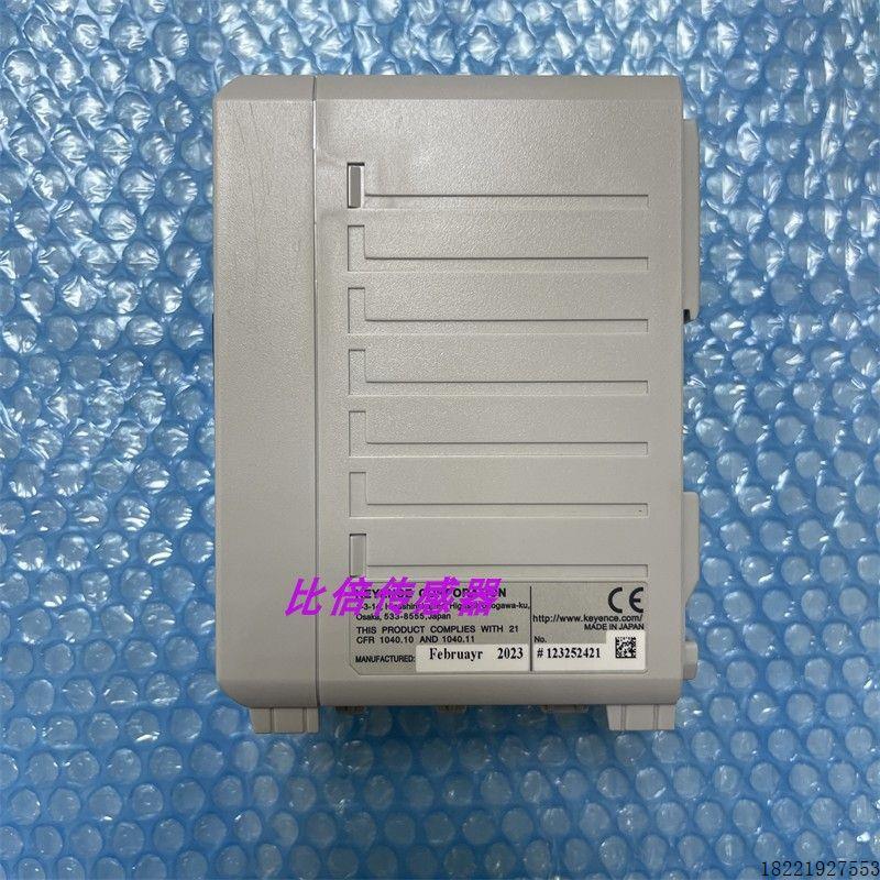 议价LK-G3001PLK-G3001 LK-G3000A LK-G3001PV LK-G3001V控