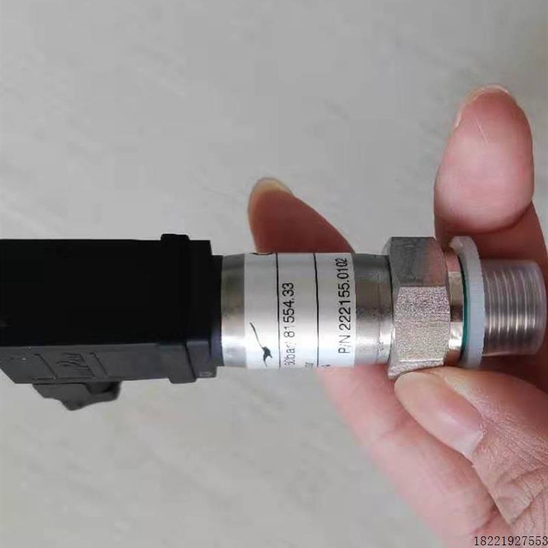 议价 GMSD 10BR传感器