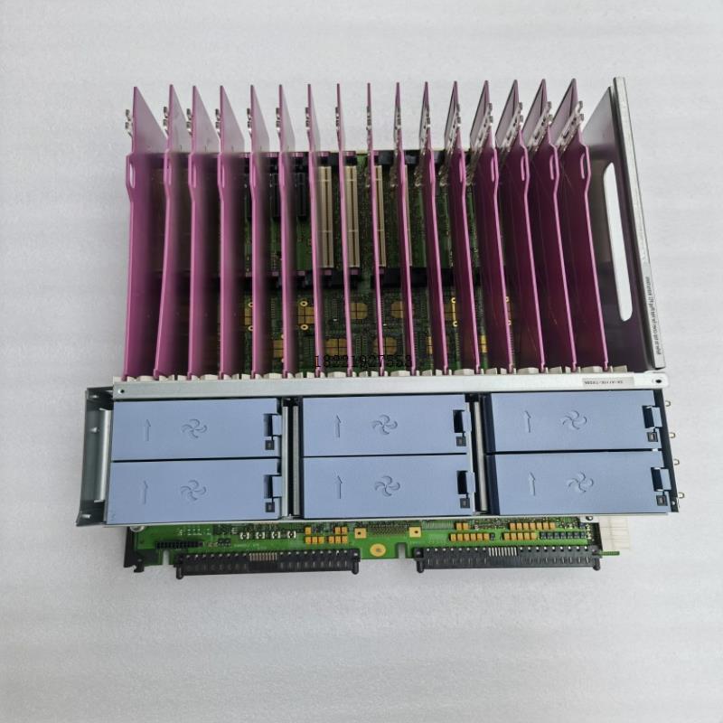 议价HP AD161A AB297-69106 Backplane AB297-60106 RX8640 PCI笼