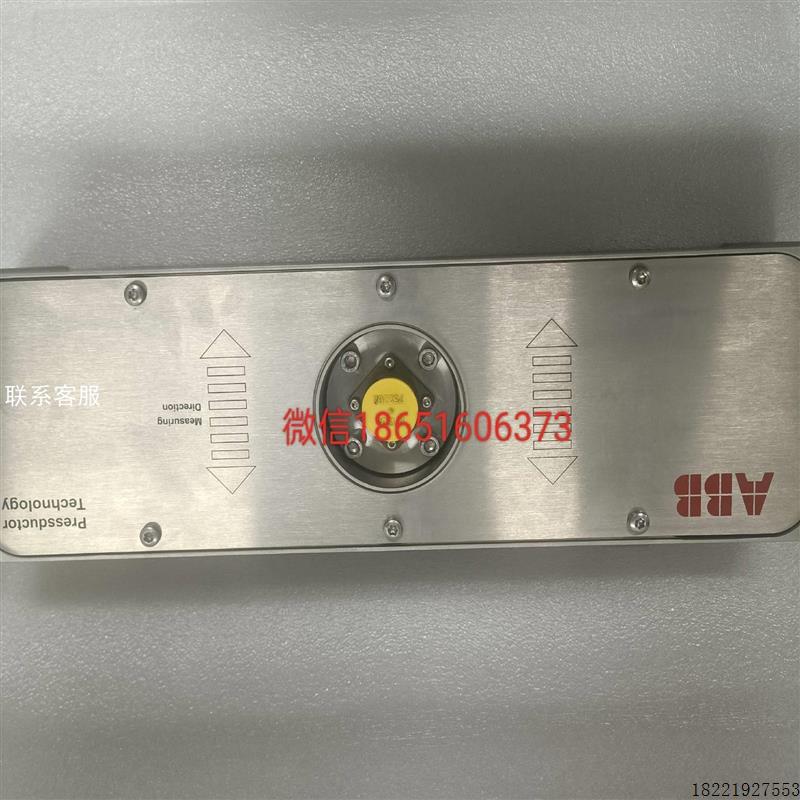 议价品PFTL 201C 3BSE027070R20  20KN