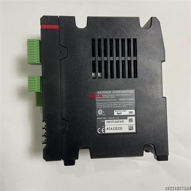 议价LJ-X8000A LJ-X8000ASO(55208) LJ-X8000E LJ-X8000SO(55209)