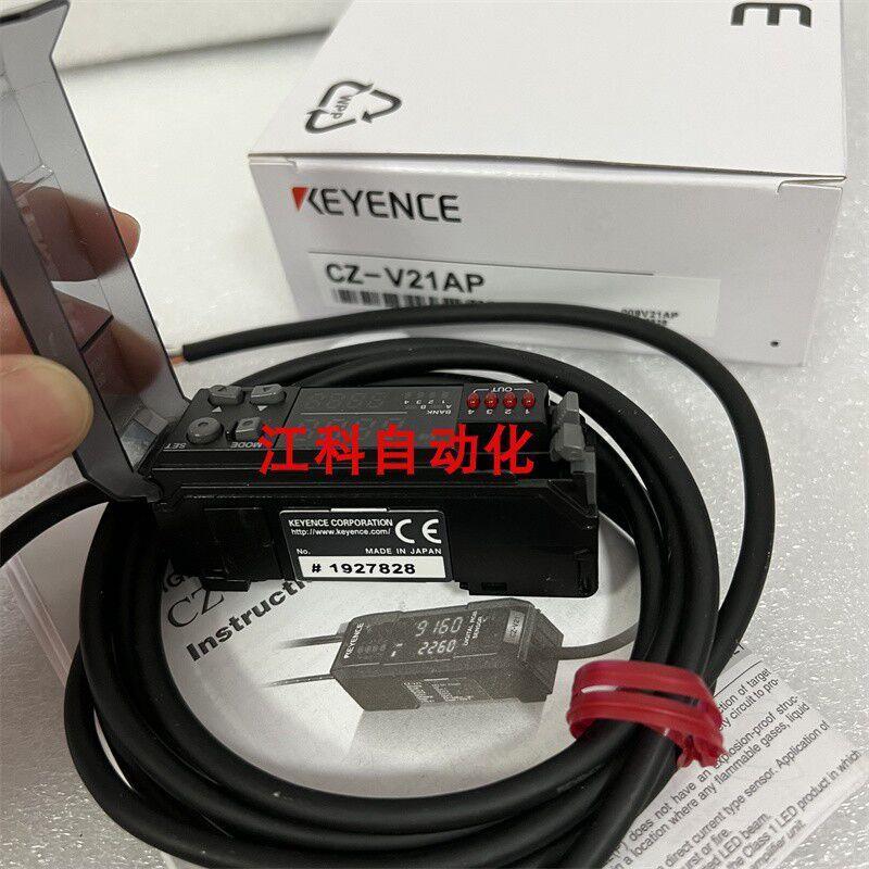 议价CZ-V21AP CZ-V21A CZ-V22AP CZ-K1P CZ-H32 CZ-V22A 传