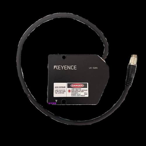 议价LK-G85LK-G10 LK-G15 K-G30 LK-G80 LK-G82 LK-G87 LK-