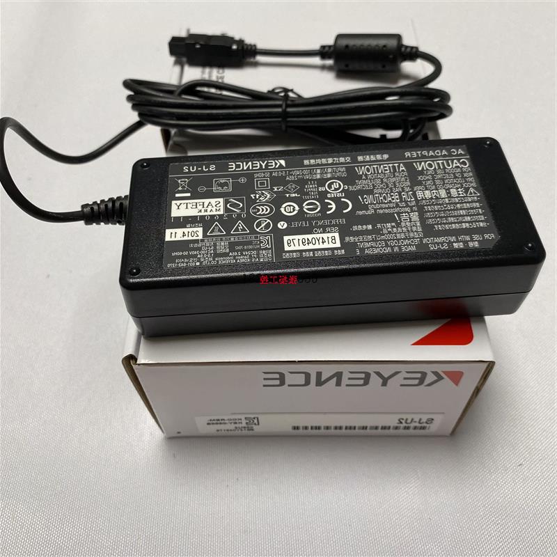 议价SJ-U2 SJ-C3 OP-99042 SJ-M040 SJ-M400 SJ-M300  原装