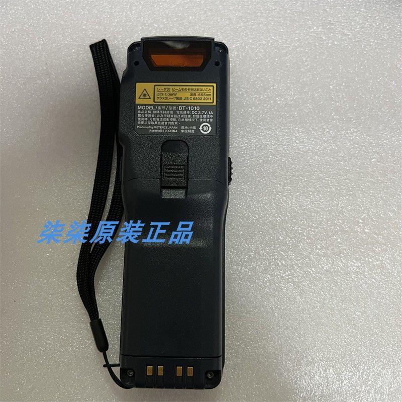 议价.BT-B15 电池组 BT-1010WB  keyenceBT-B10.BT-B12现货
