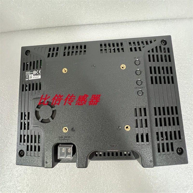 议价屏幕 CA-MP81 CA-MN80 CA-MN81 CA-MP80 CA-MP120 CA-M