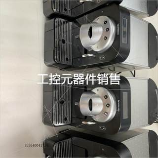 议价雀巢胶囊咖啡机Nespresso cs100 全自动胶囊咖啡