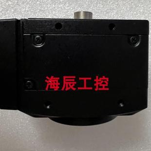 HL04M HL08M H1X 传感器 议价基恩士XG H8NE1 HL02M