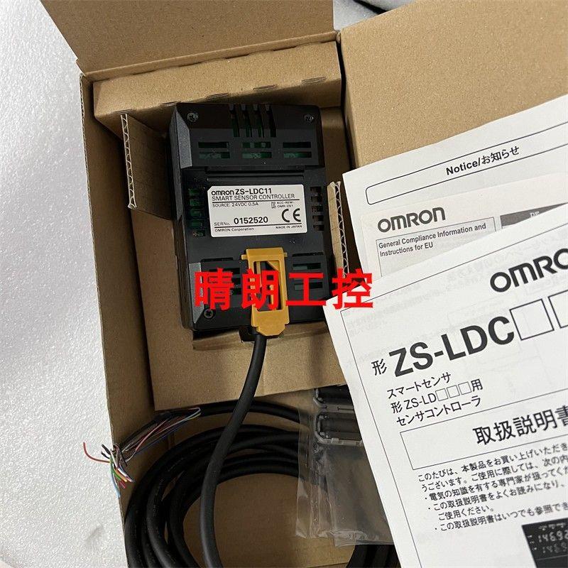 议价ZS-LDC11 ZS-LDC41 ZS-MDC11 传感器  ZS-LD80 ZS-LDC41 质保