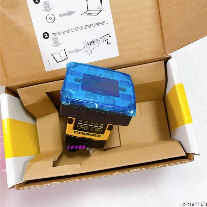 议价DM260-PP固定式工业读码器原装正品 DM374X-M DM152Q D