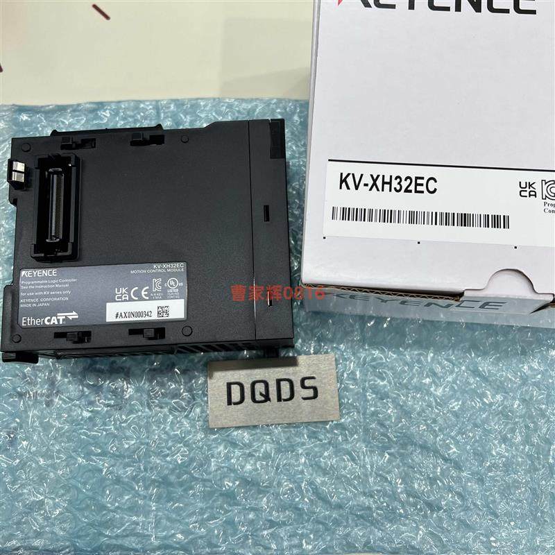 议价 KV-XH16ML KV-XH16EC KV-XH32EC KV-XH64EC KV-SC20V